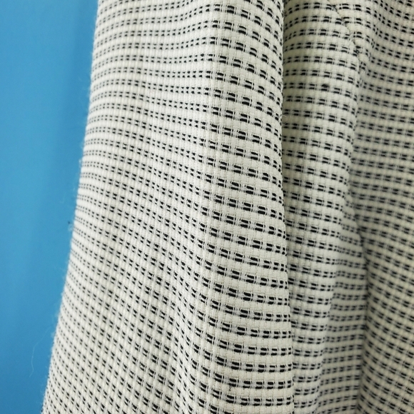 True Envy 3/4 sleeve suit/dress jacket - Picture 11 of 13